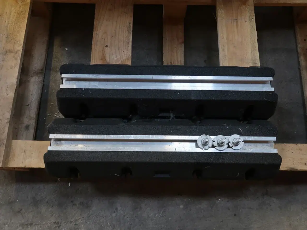 Billede 7 - luft/vand varmepumpe 13 kW - LÆS BESKRIVELSE