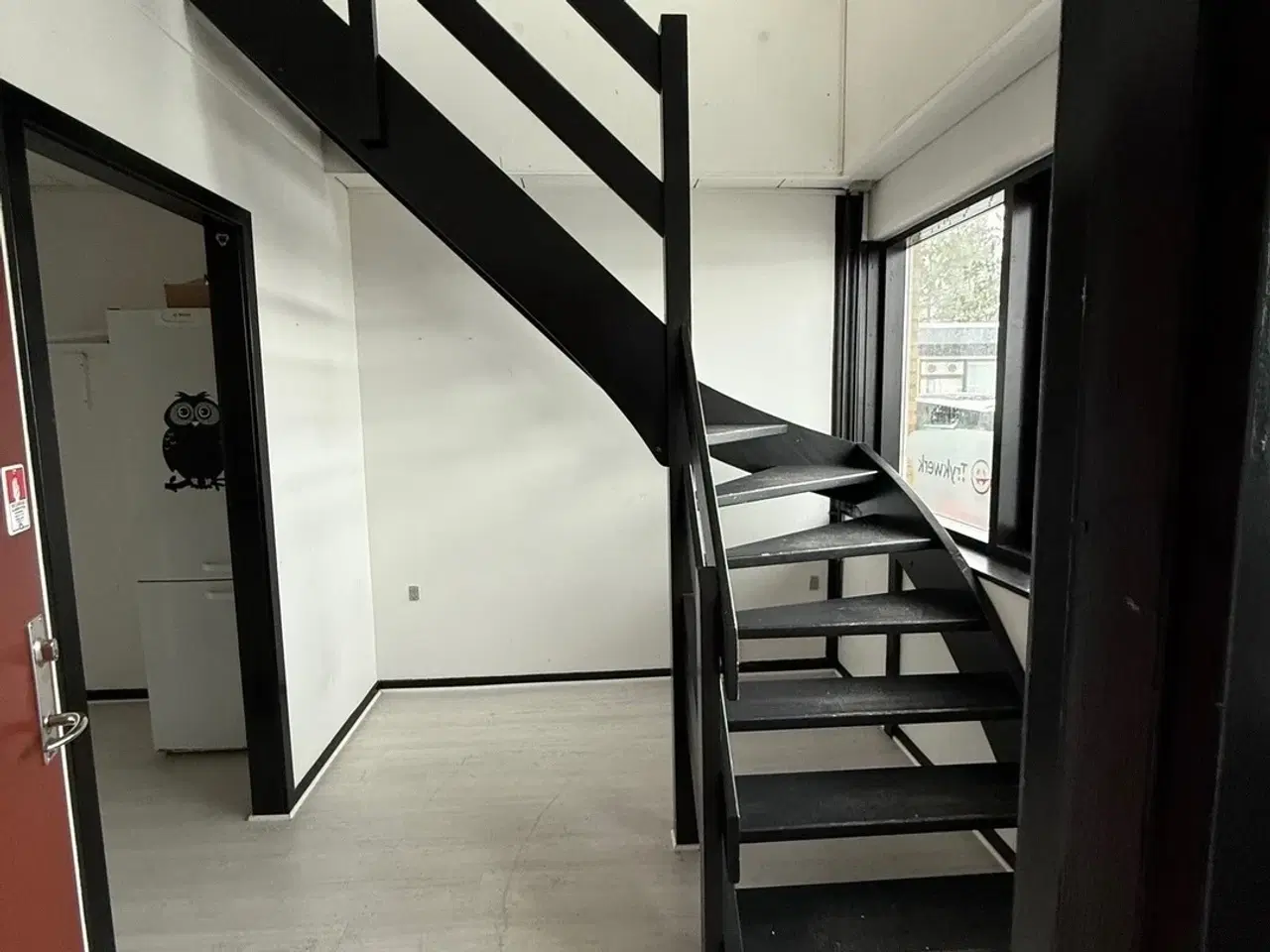 Billede 9 - Alsidigt lejemål til mange formål