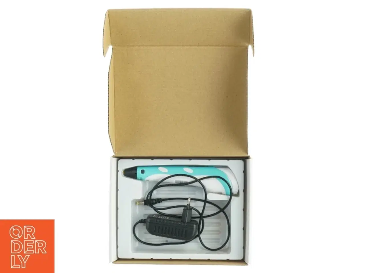 Billede 6 - 3D Pen