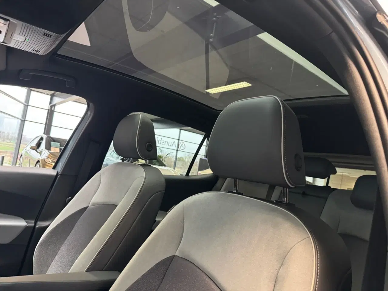 Billede 17 - VW ID.3 58 Pro Performance Family