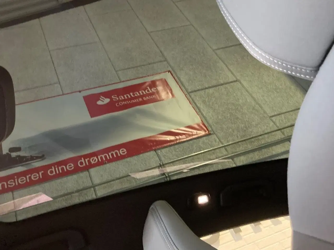 Billede 8 - Polestar 2  Long Range