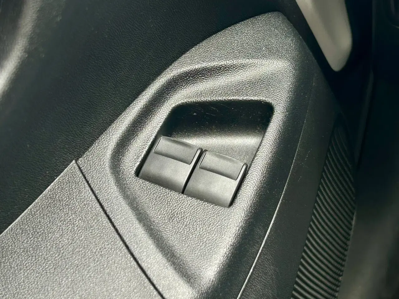 Billede 12 - Toyota Aygo 1,0 VVT-i x-wave