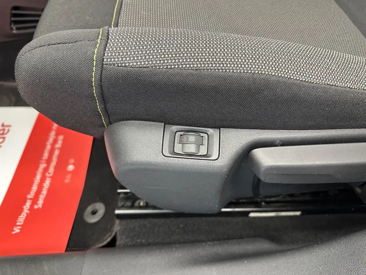 Billede 15 - Citroën C3 1,2 PureTech 83 Shine