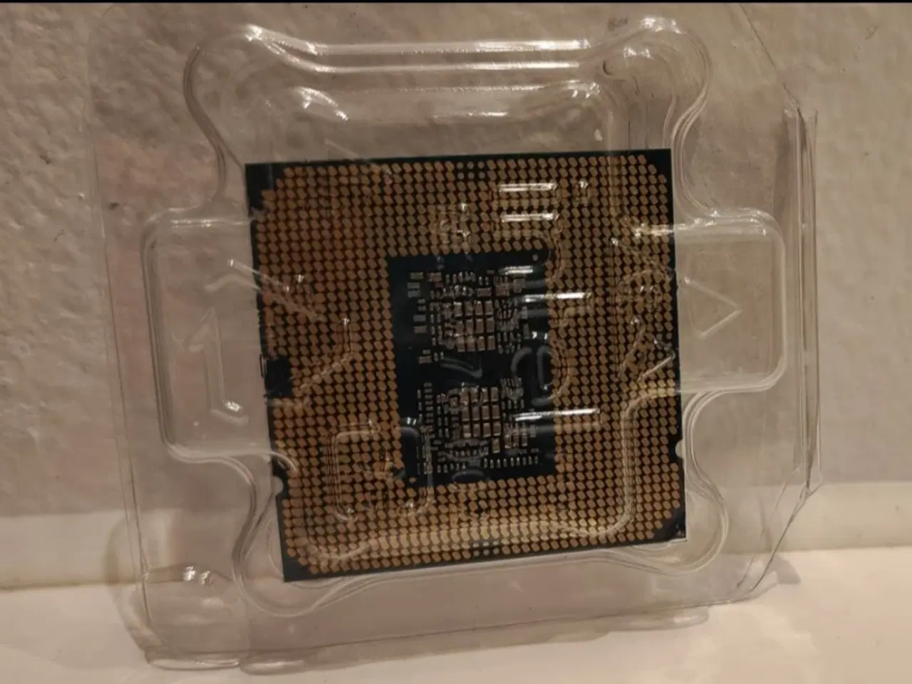 Billede 2 - Intel Core i5-10600K