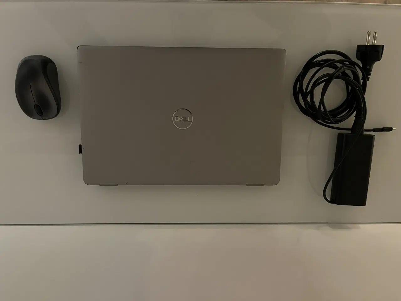 Billede 2 - Dell Latitude 5320 13.3" Windows 11 Pro