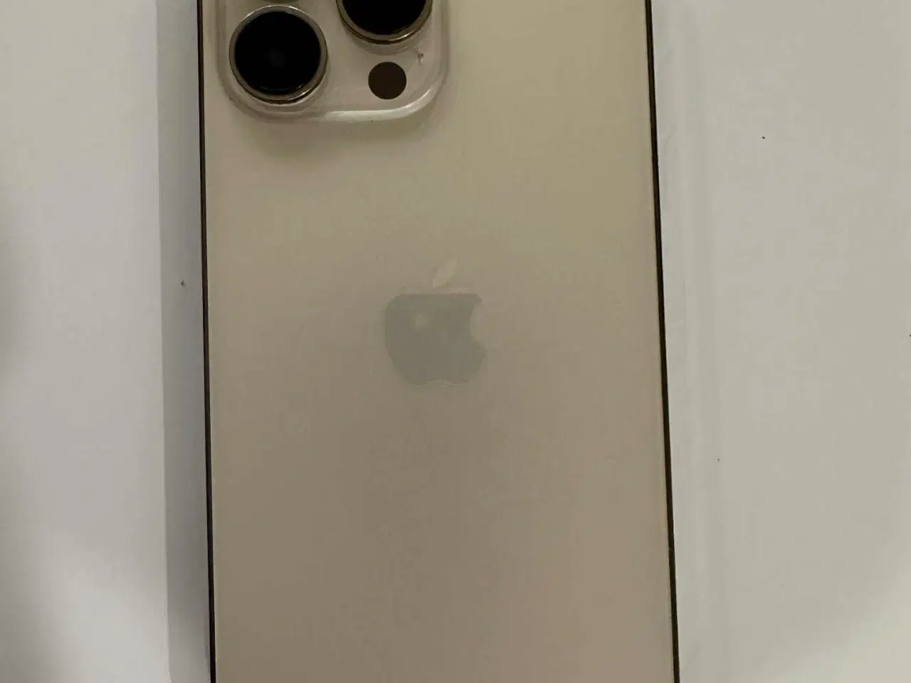 Billede 4 - iPhone 14 Pro max