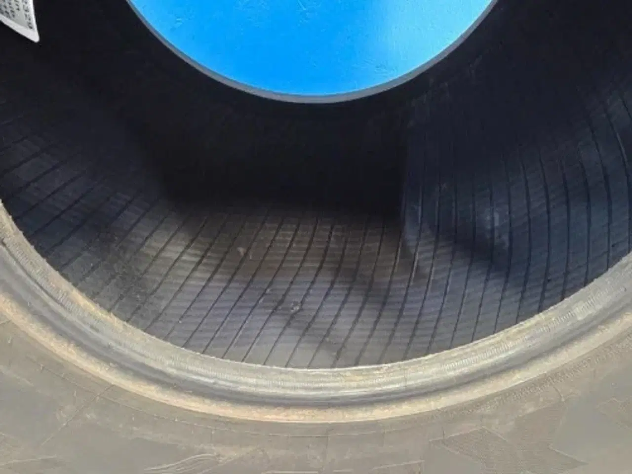 Billede 5 - 26"   750/65R26