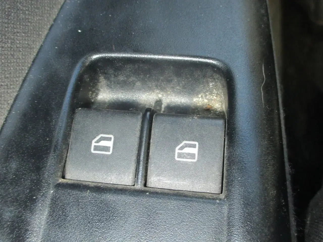 Billede 12 - VW Polo 1,4 TDi 70 Van