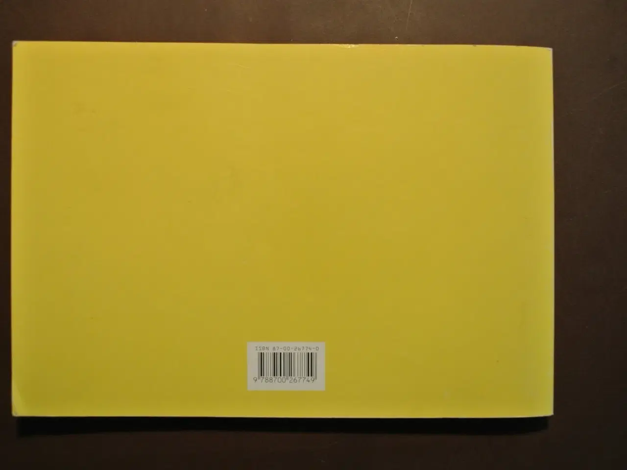 Billede 2 - radiserne 37. samling 1996, af charles m. schulz, 