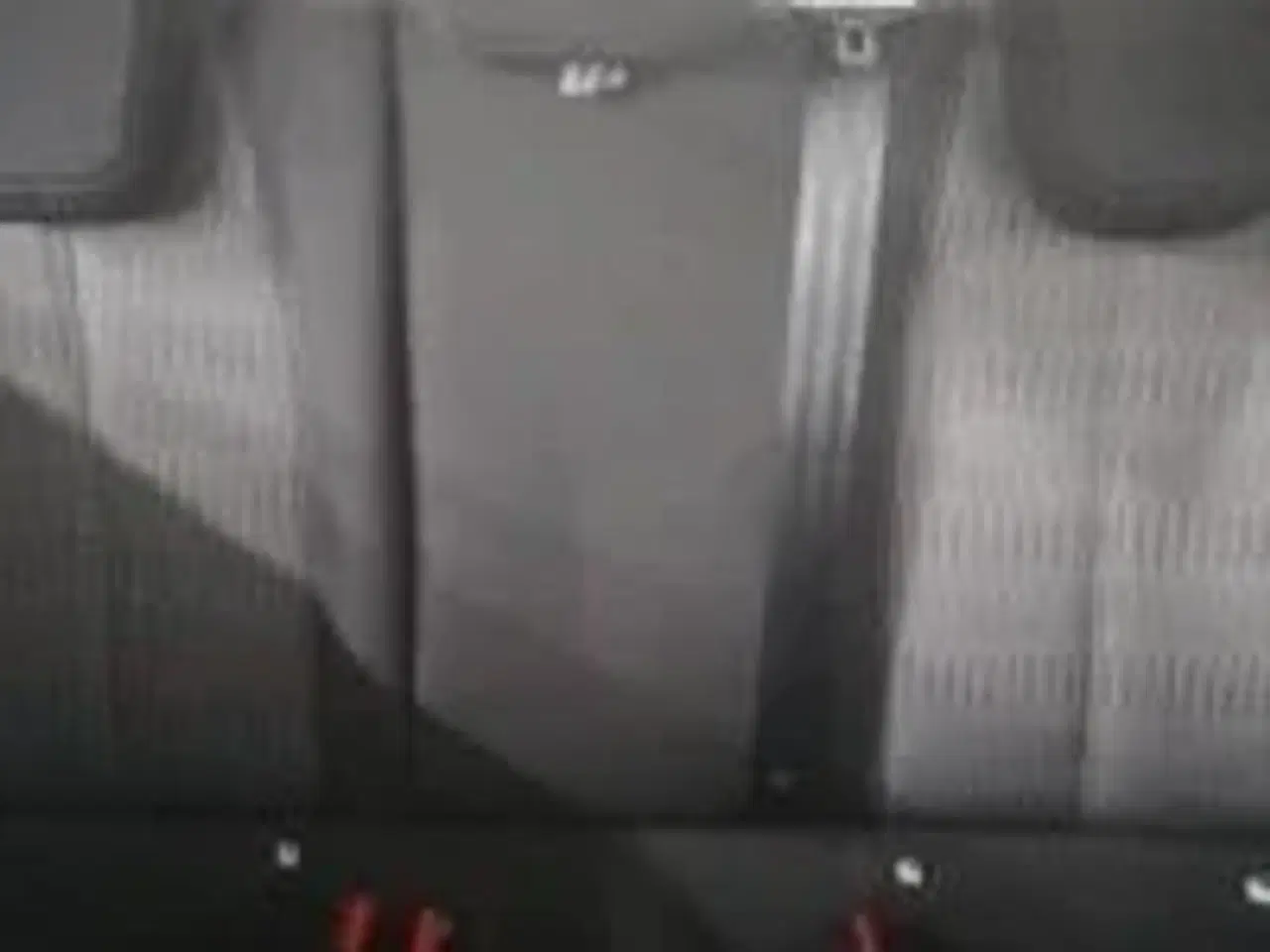 Billede 11 - Opel Corsa 1,2 PureTech Edition+ 100HK 5d 6g