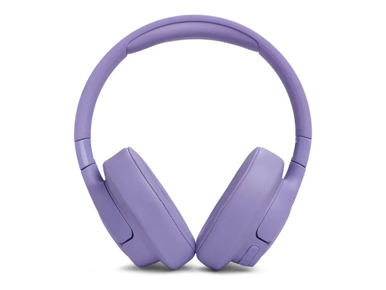 Billede 9 - Trådløse hovedtelefoner JBL Tune 770NC – lilla