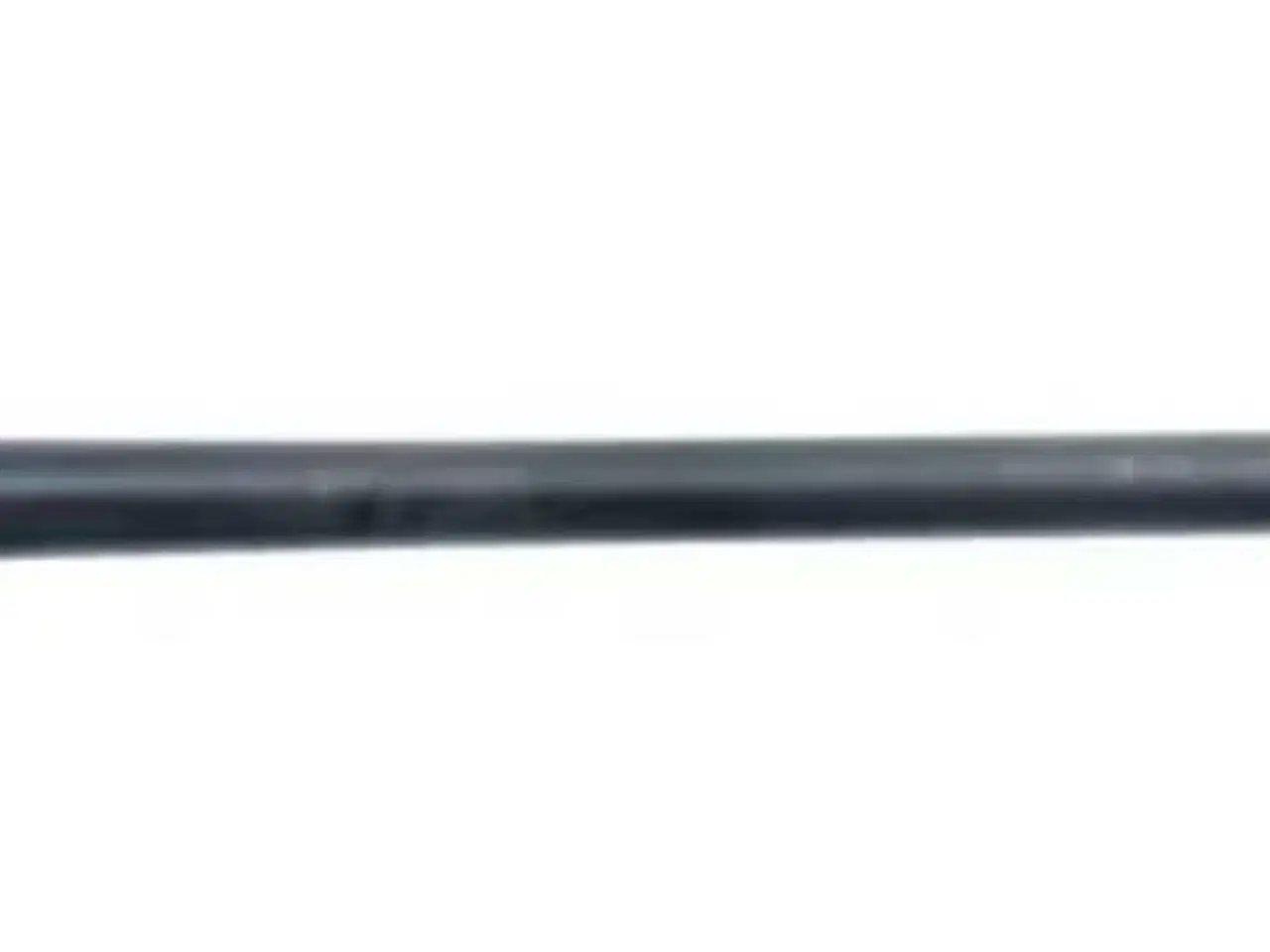 Billede 1 - Købes -Blaser R8 veksel pipe 8,5x55
