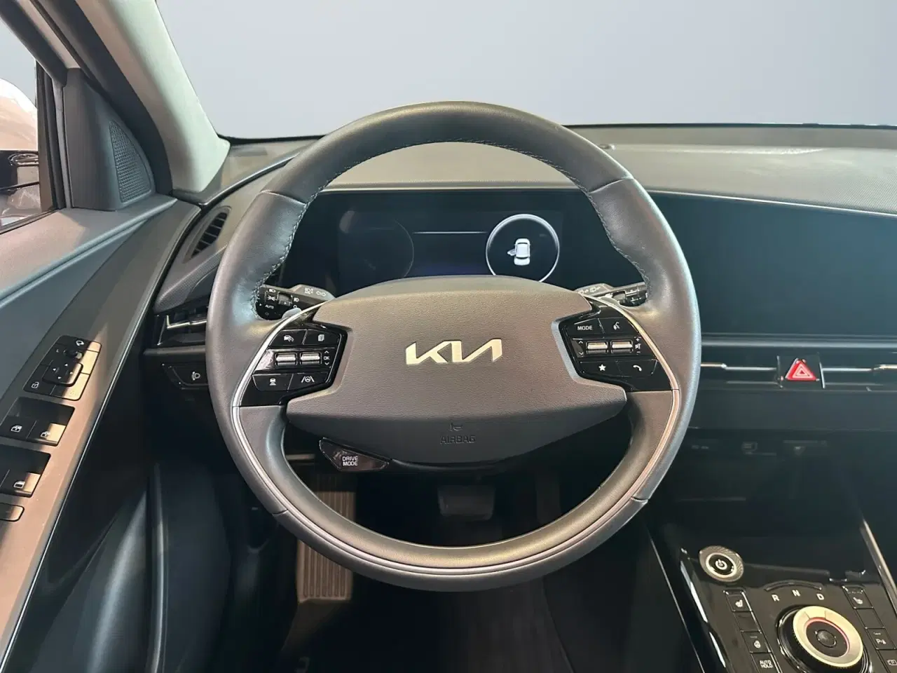 Billede 13 - Kia Niro 64 EV Access Plus