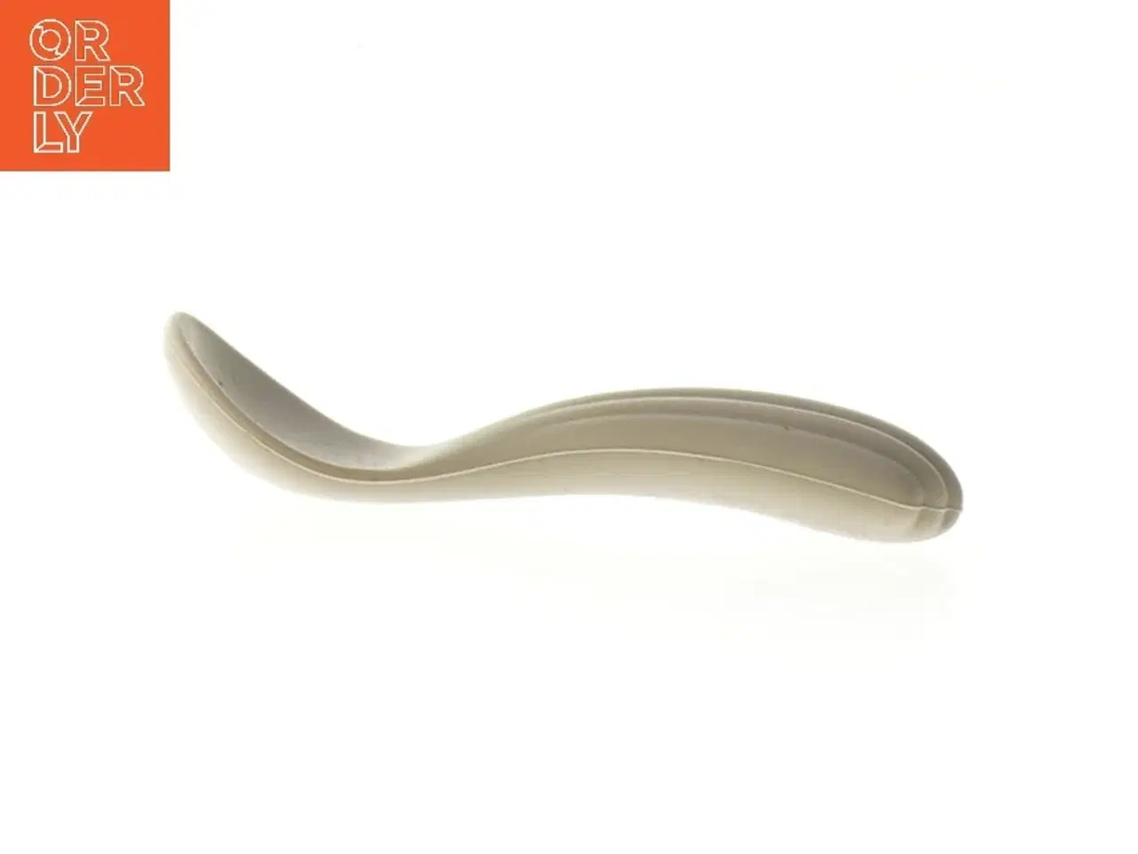 Billede 3 - babyske fra Konges Sløjd (str. 10,5 cm)