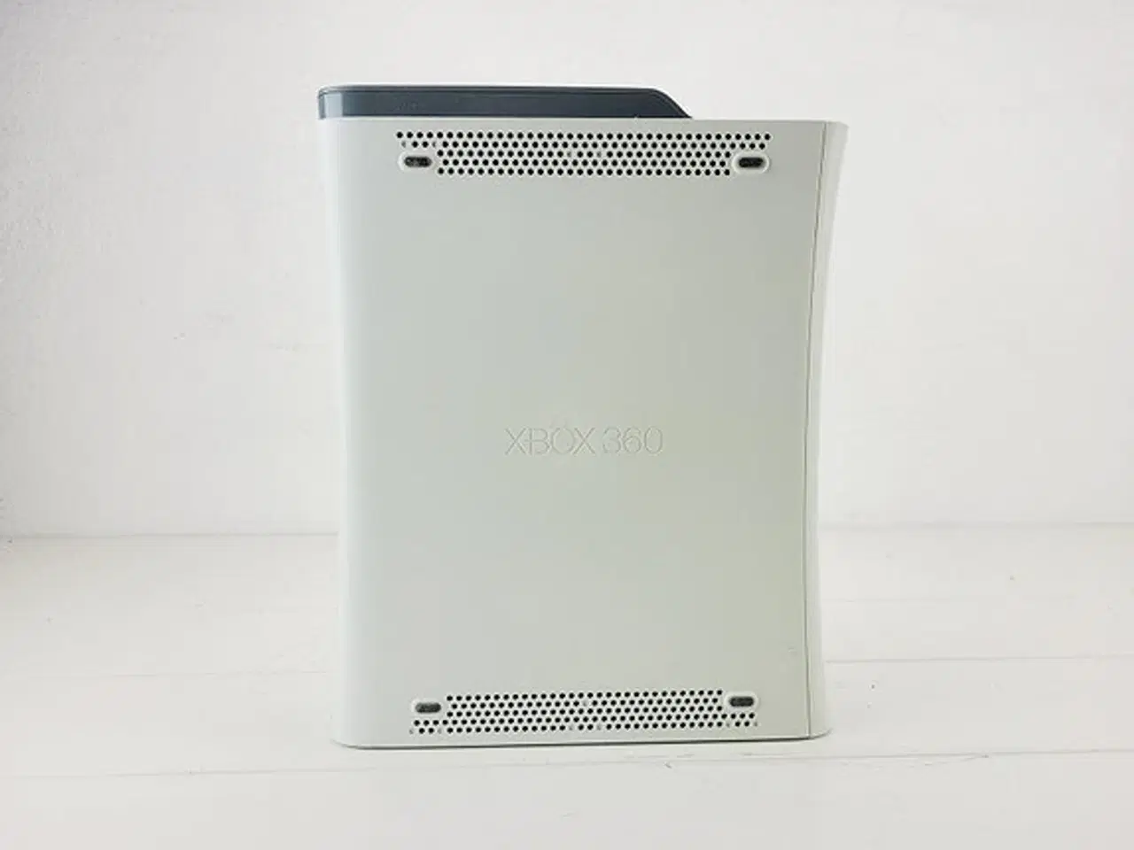 Billede 6 - Xbox 360 Pro - 60GB HDD