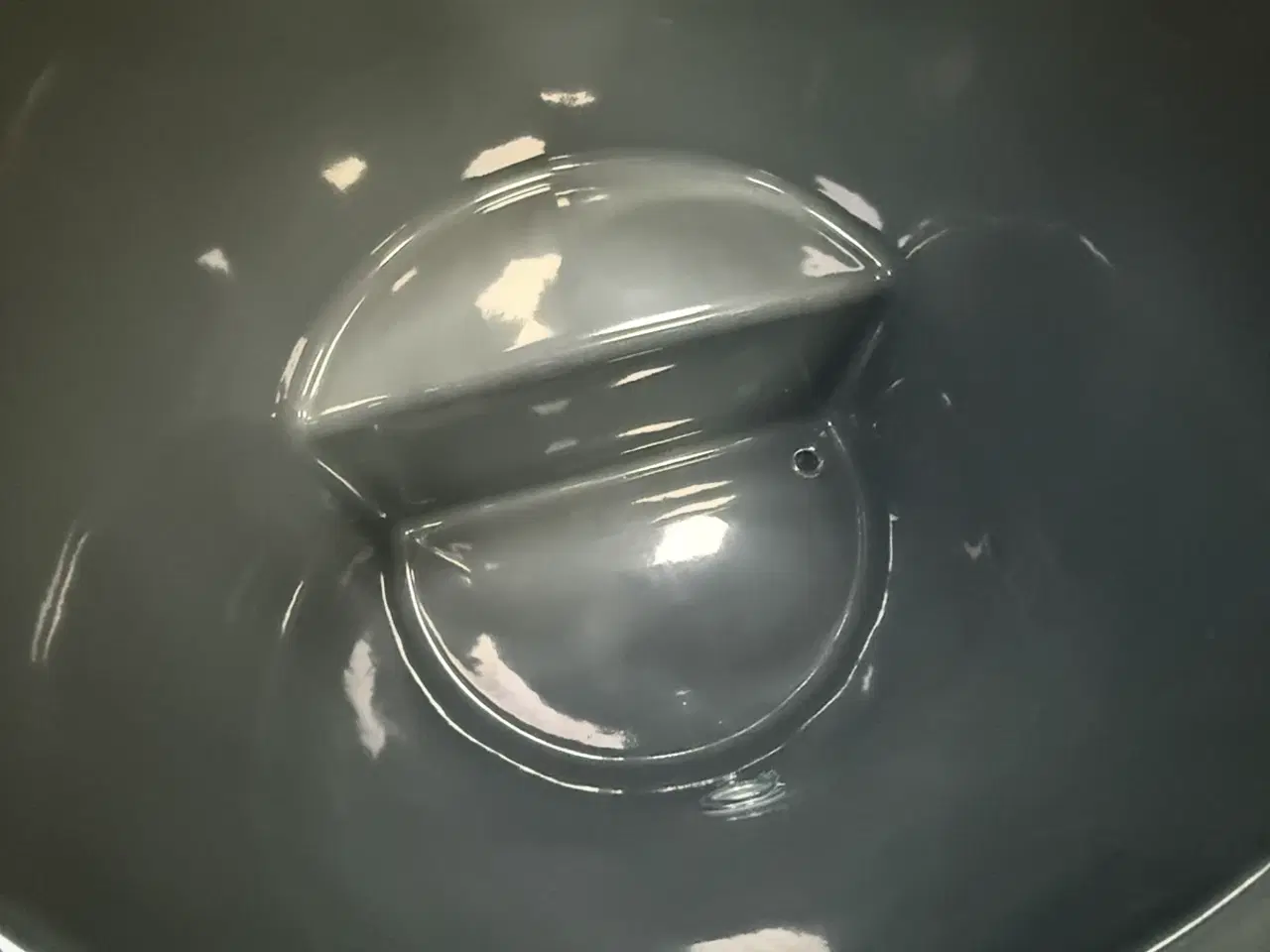 Billede 4 - Nyt koldtvandskar sælges 