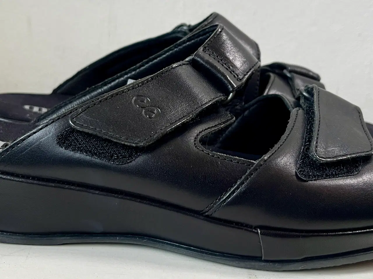 Billede 4 - Green Comfort, sandaler, str 40