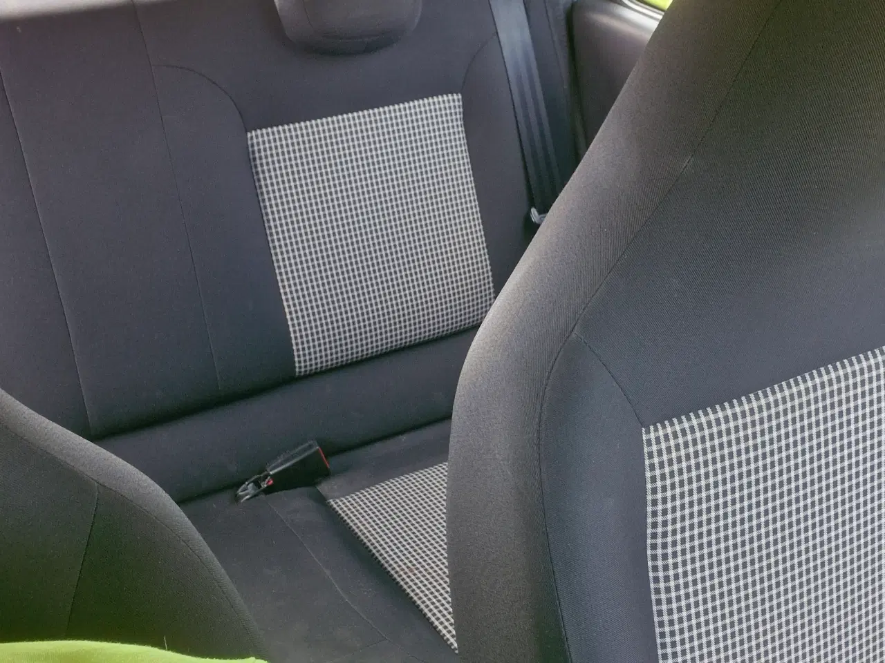 Billede 3 - Renault Twingo