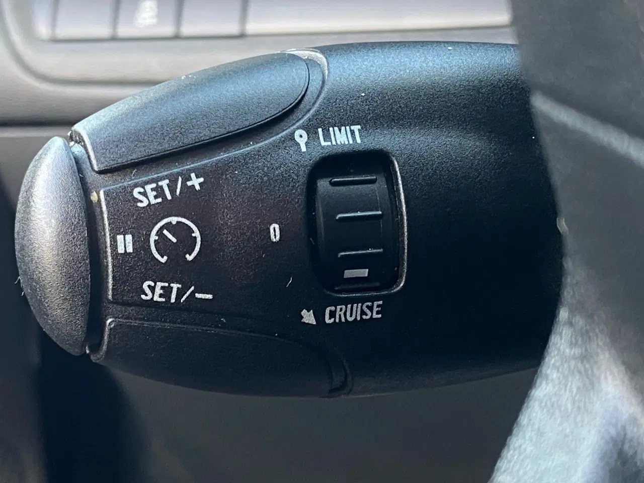Billede 20 - Peugeot 208 1,2 PureTech Allure 82HK 5d