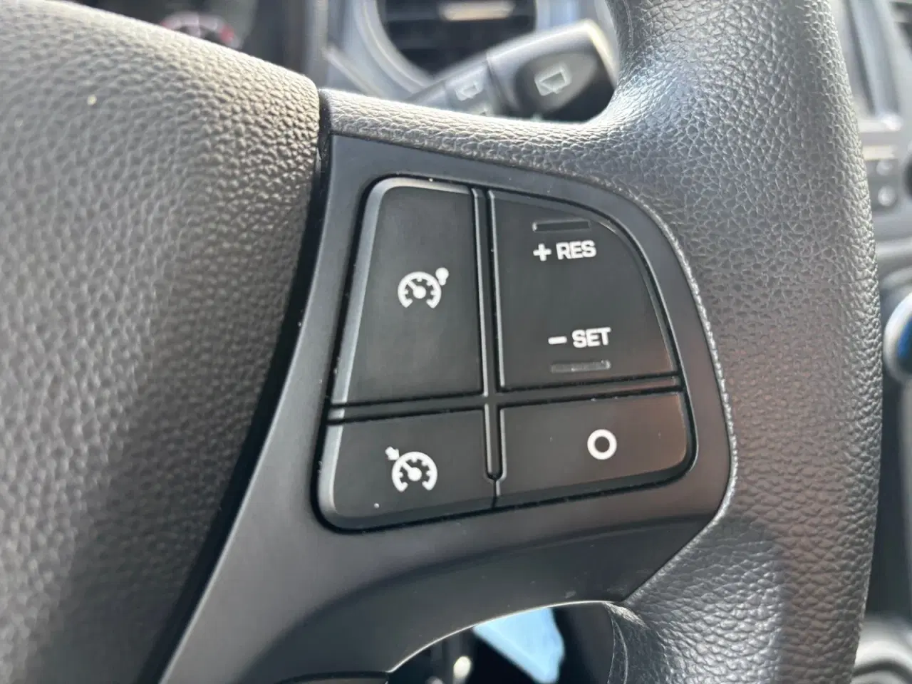 Billede 9 - Hyundai i10 1,0 Trend