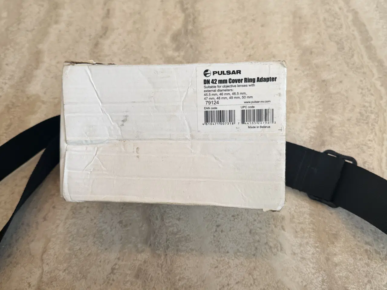 Billede 5 - PULSAR CORE FXQ50