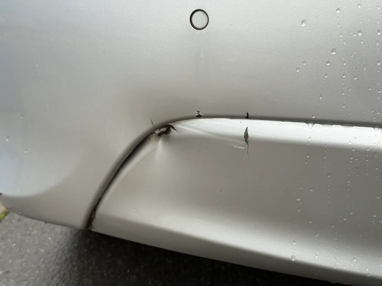 Billede 6 -  økonomisk Hyndai i30 