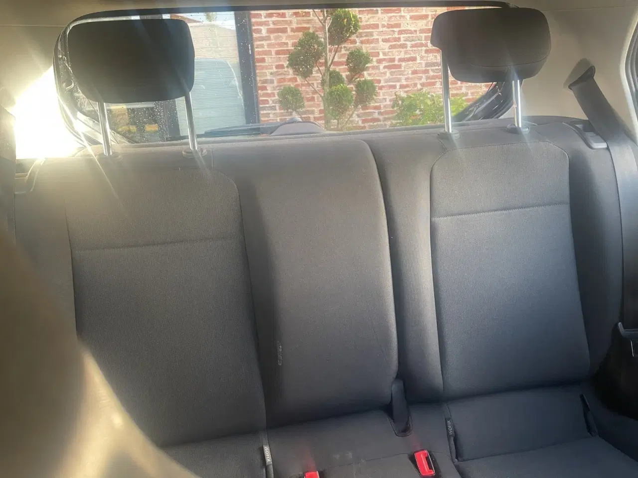 Billede 14 - VW Up! 1,0 MPi 60 Move BMT