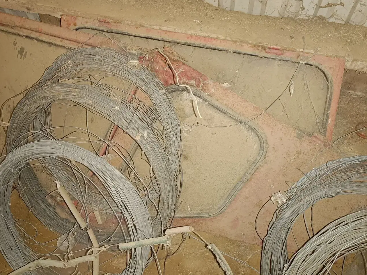 Billede 14 - Volvo 430