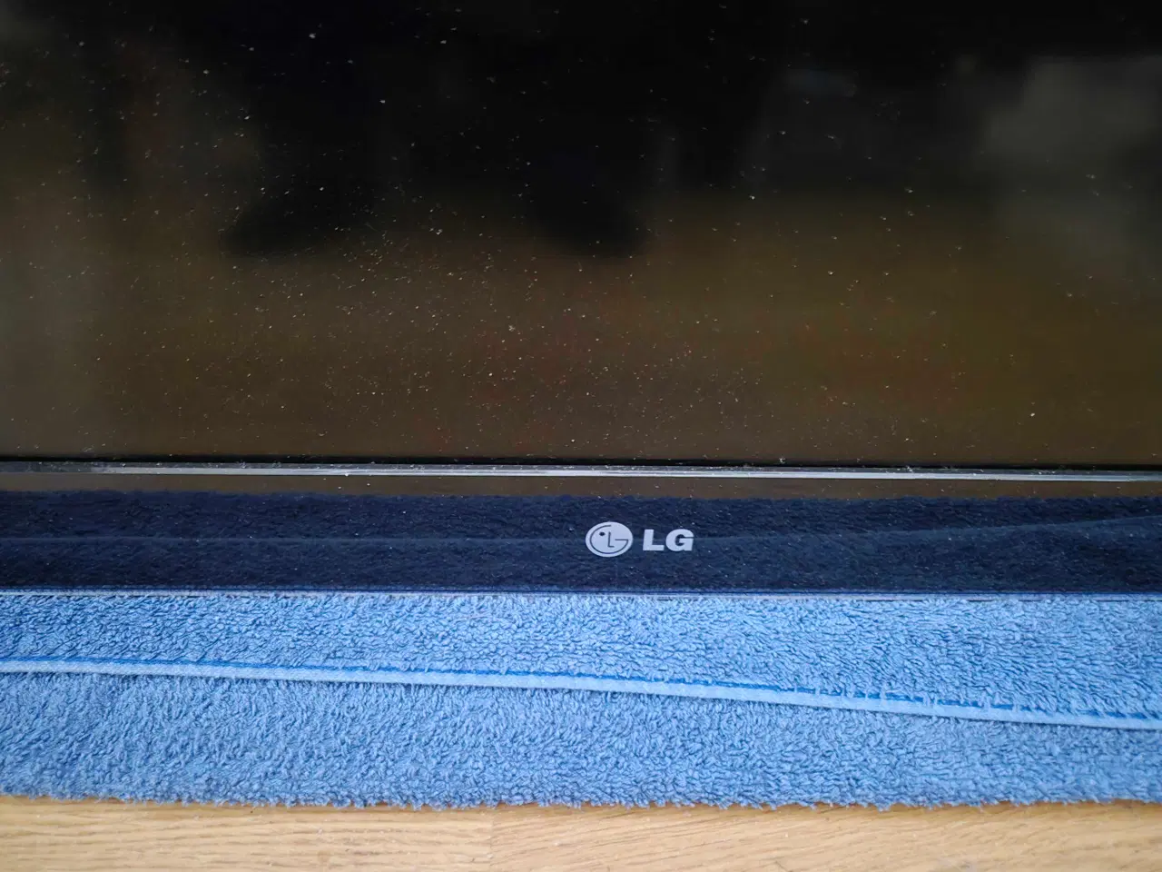 Billede 5 - Højtalere, tv radio/forstærker