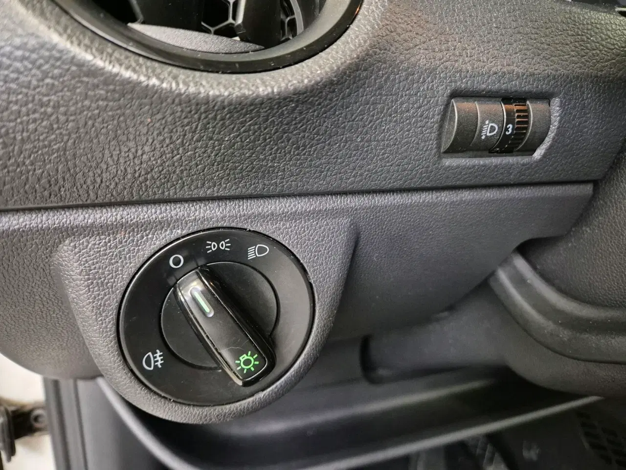 Billede 13 - Skoda Citigo 1,0 Active Greentec 60HK 3d