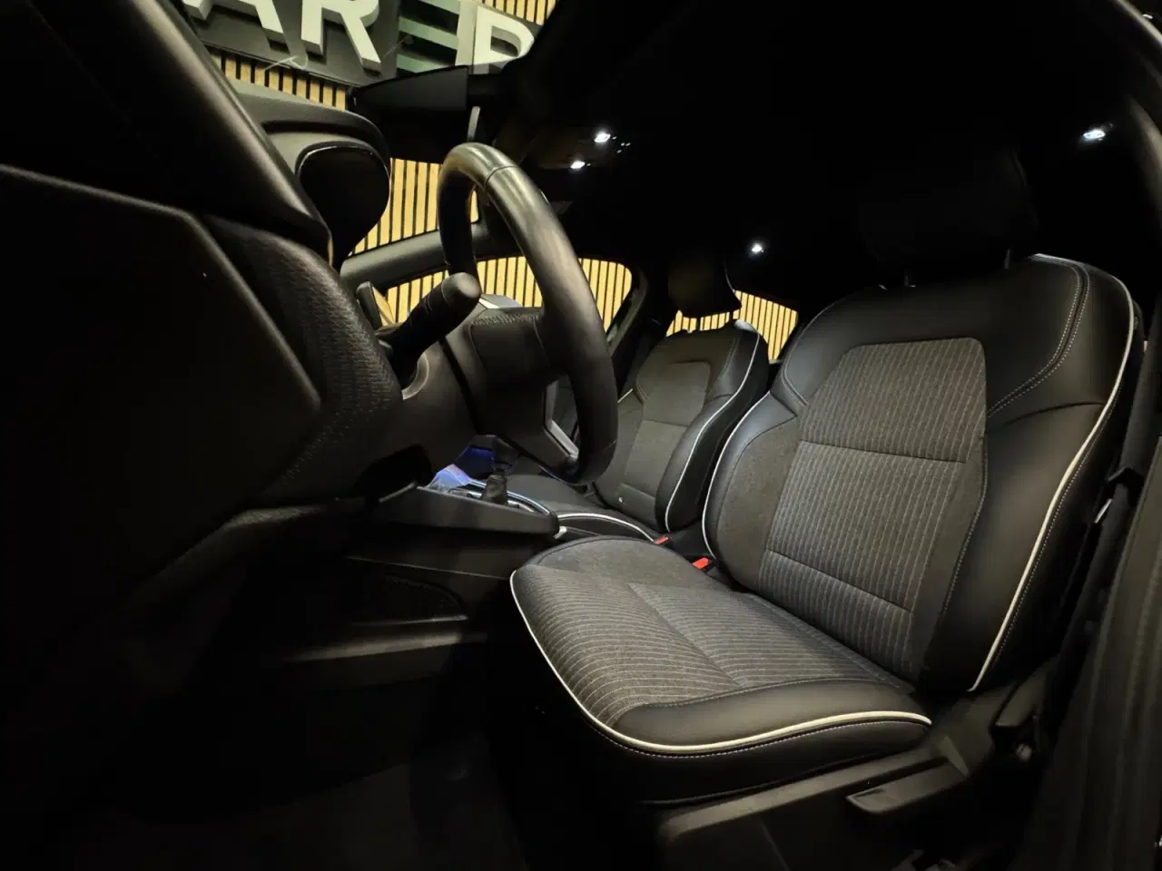 Billede 5 - Renault Clio V 1,0 TCe 90 Techno