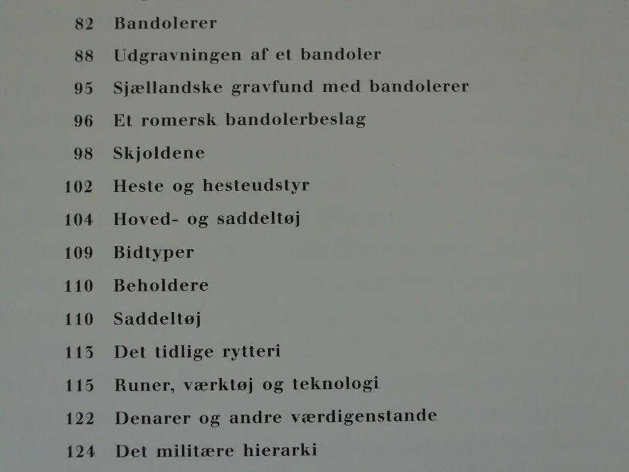 Billede 3 - illerup ådal - et arkæologisk tryllespejl, Af jørg