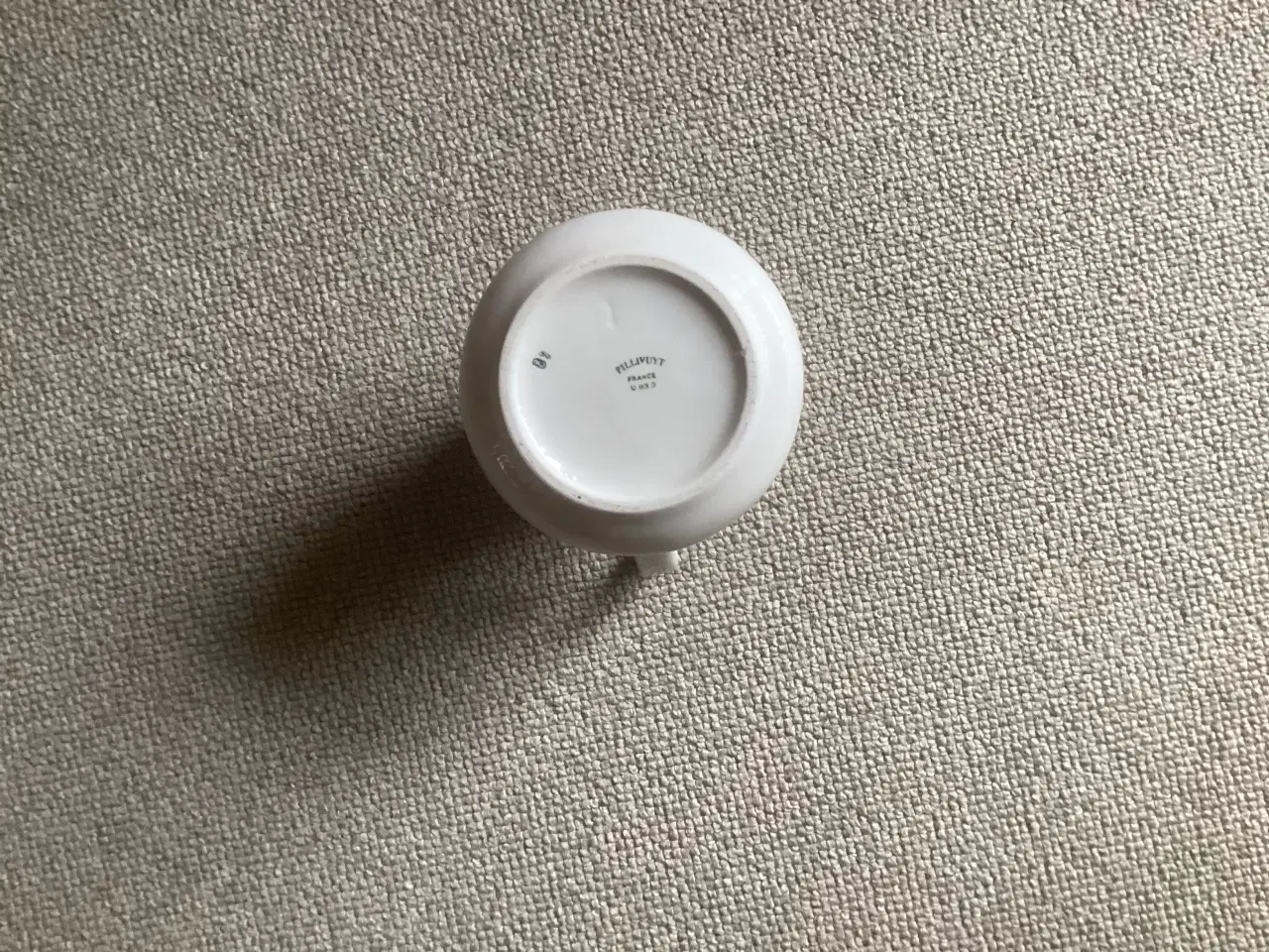Billede 3 - Pillivuyt kande 1 liter