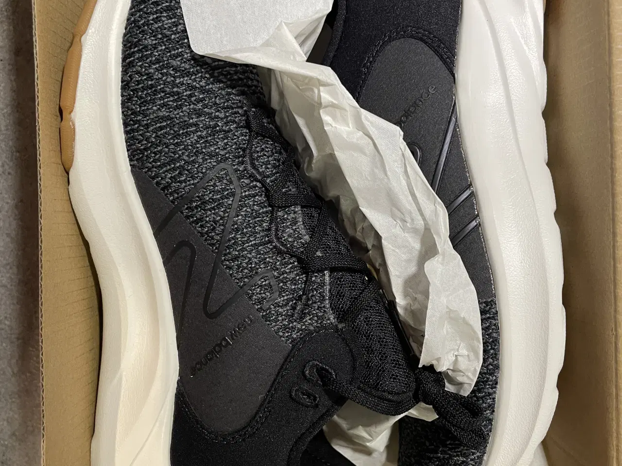 Billede 9 - New Balance