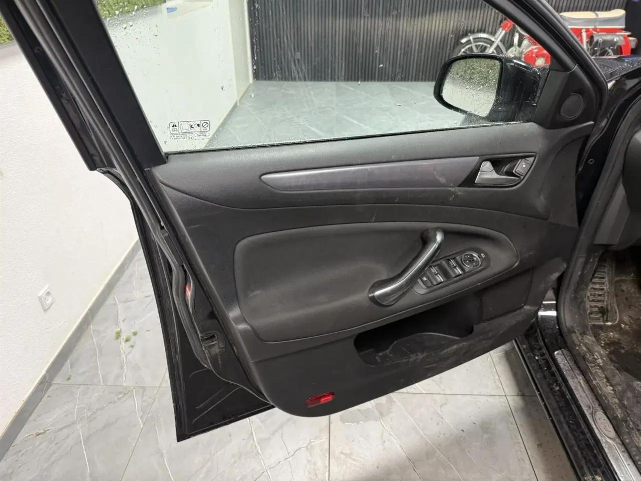 Billede 17 - Ford Mondeo 2,0 TDCi Business Edition 163HK Stc 6g