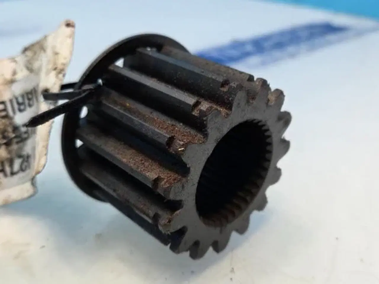 Billede 5 - JCB 427 HL Muffe 333/E5983