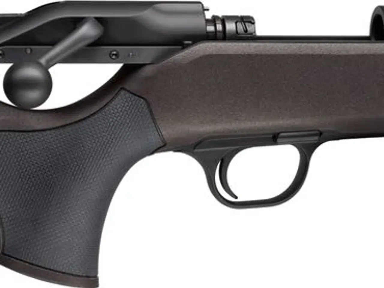 Billede 1 - Blaser R8 Pro 2,0 308W