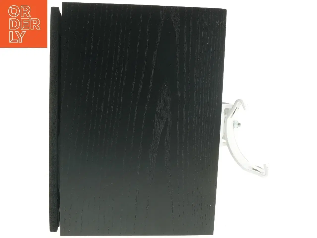 Billede 4 - System Audio SA505 Sæt af højttalere fra SA fra SA (str. 28x20x15 cm)