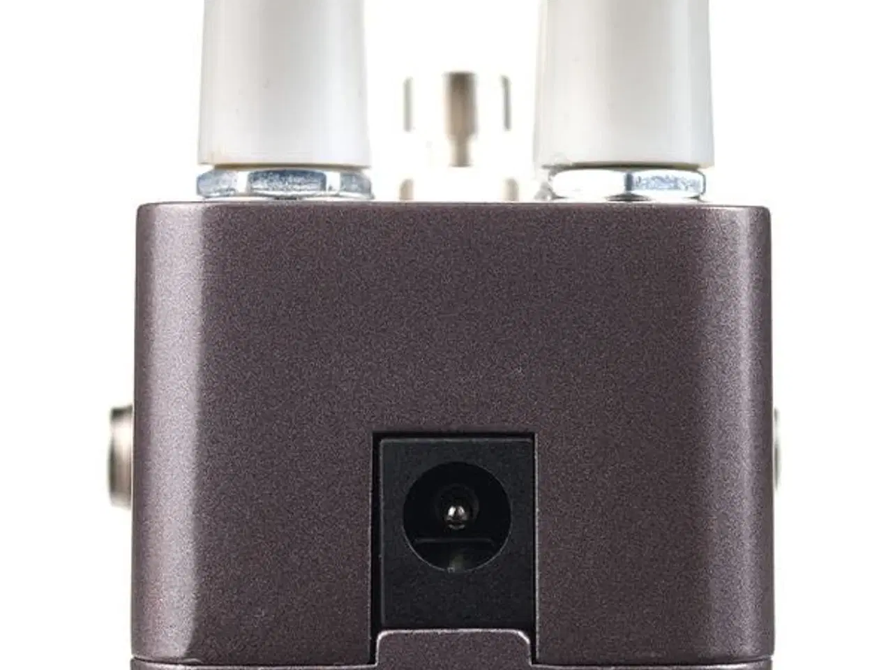 Billede 4 - Ny guitar 🎸 pedal 