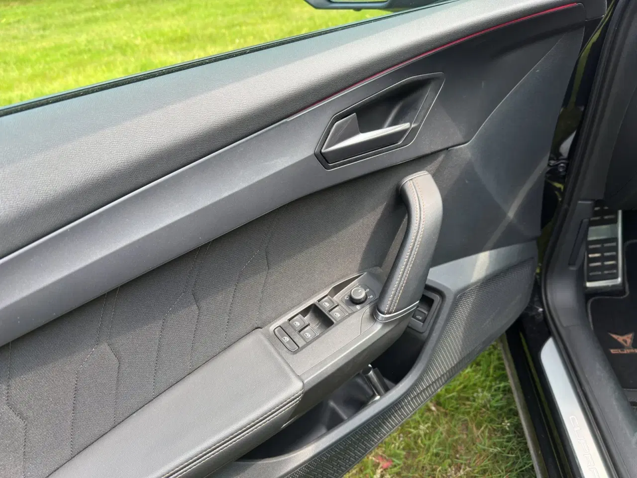Billede 14 - Cupra Formentor 1,4 eHybrid VZ DSG