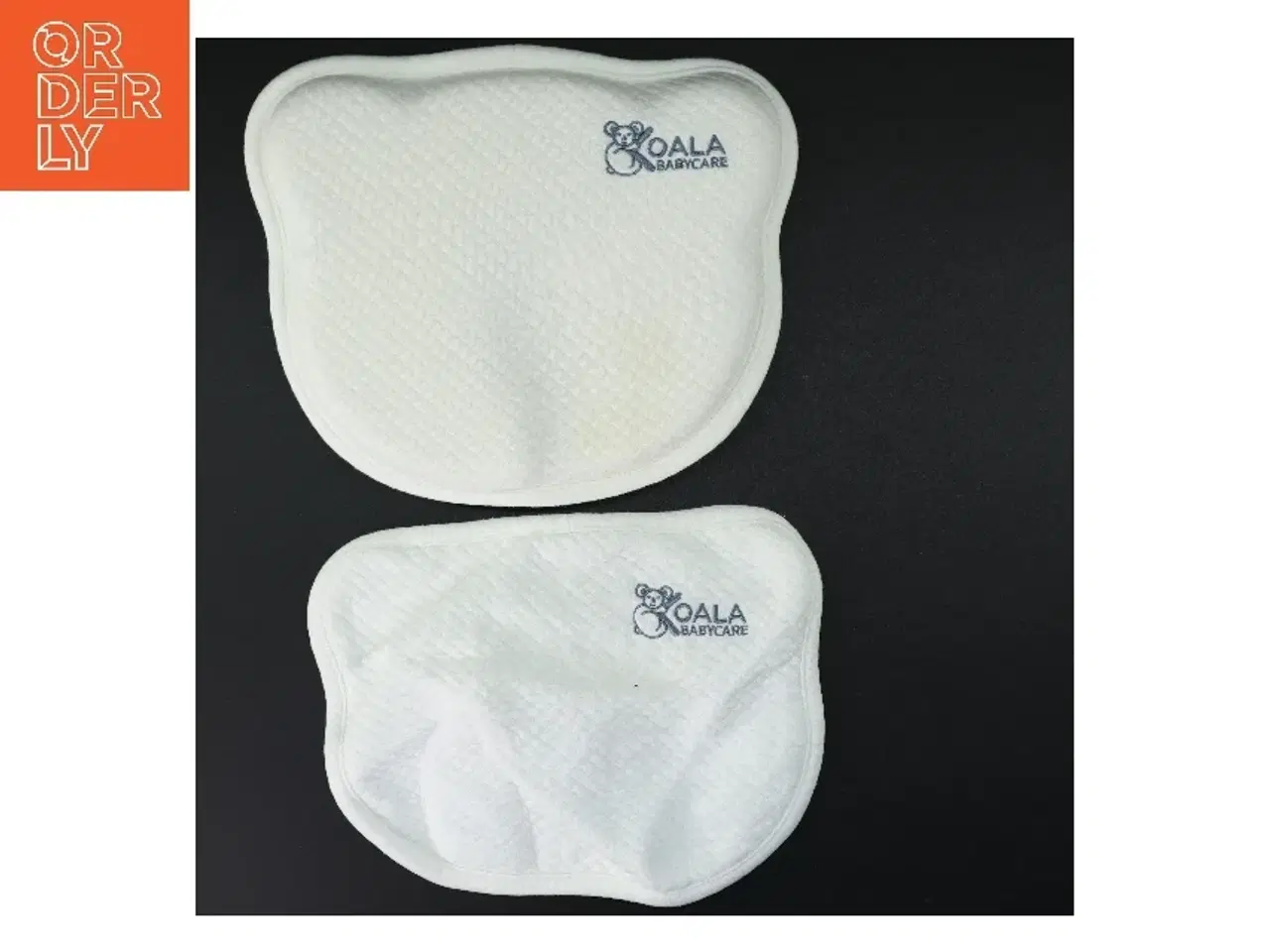 Billede 1 - Koala Babycare fra Koala (str. 24 x 25 cm)