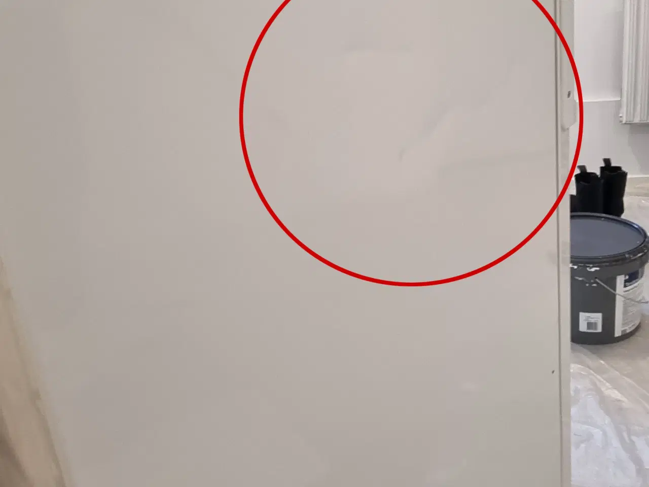 Billede 5 - Electrolux køle/fryse skab - 175 cm. Fritstående