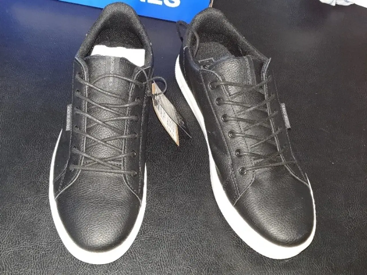 Billede 3 - Fritidssko 