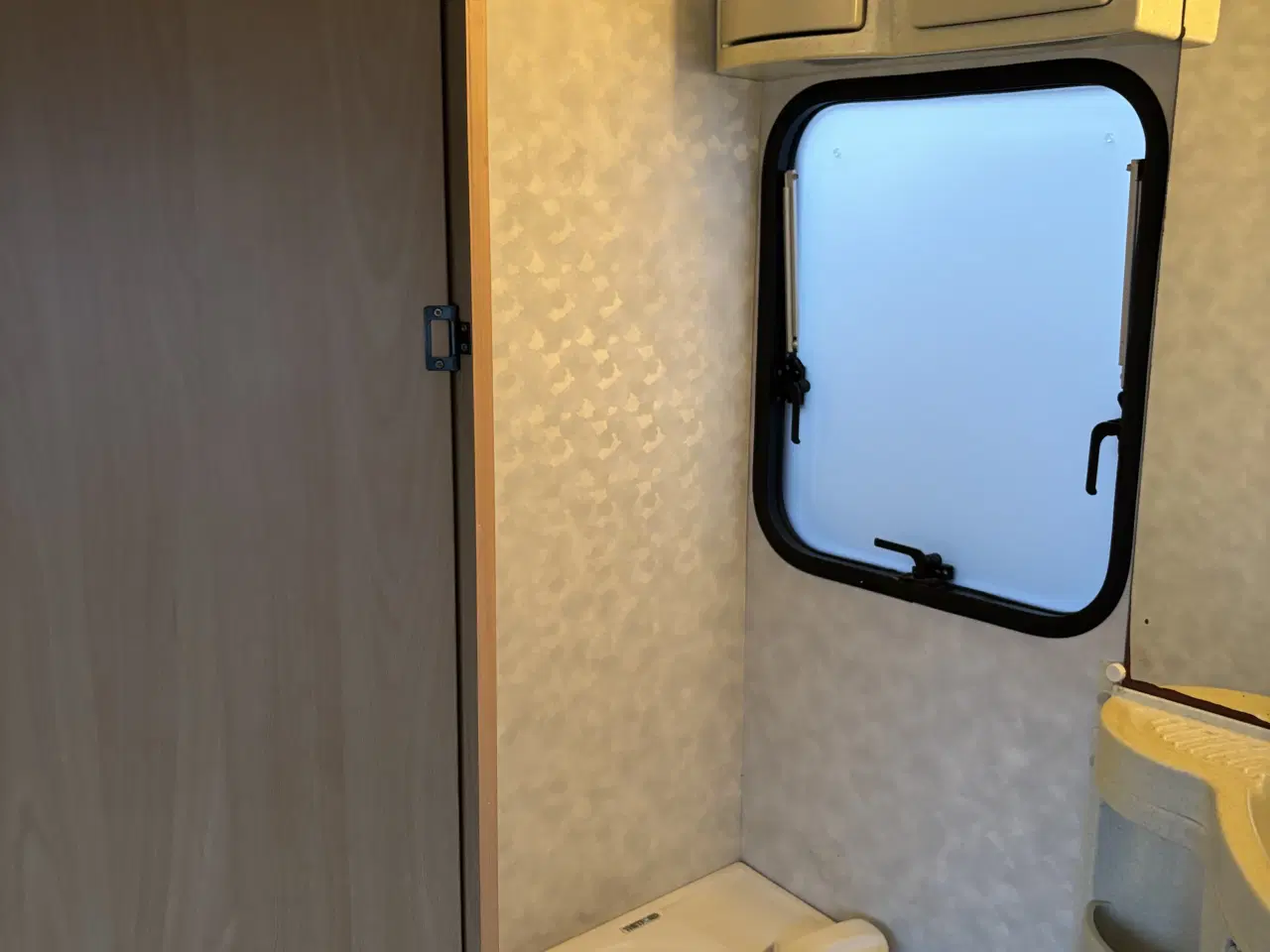 Billede 14 - Flot campingvogn 