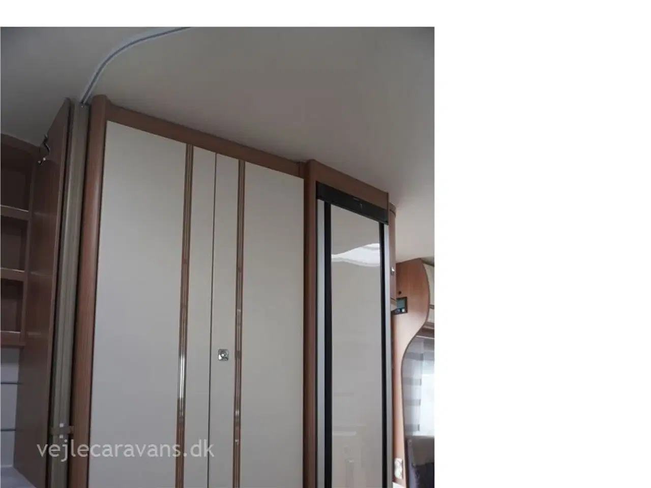 Billede 13 - 2022 - Fendt Opal 560 SRF