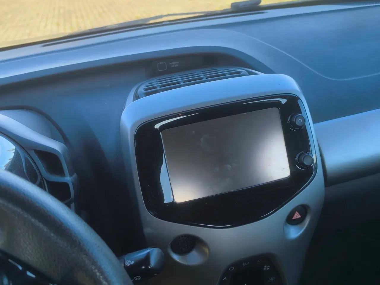 Billede 4 - citroenc1