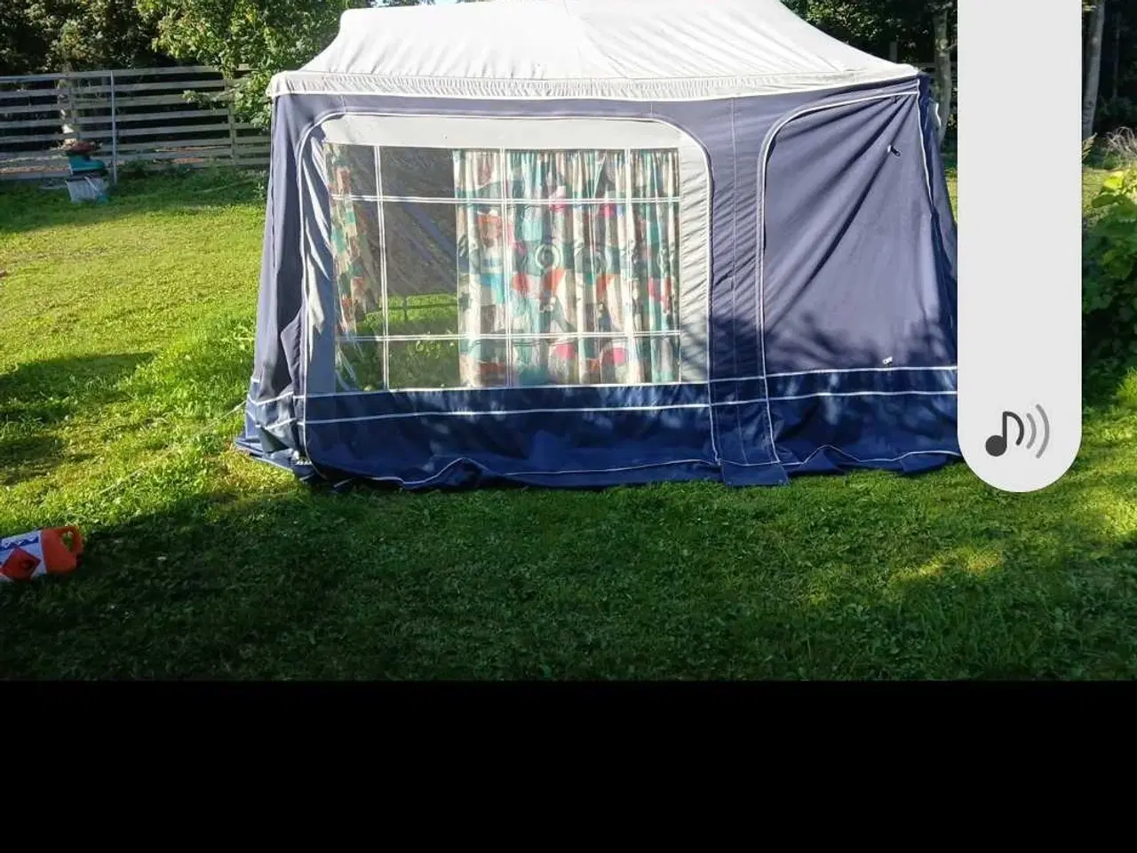 Billede 1 - Apollo 2005