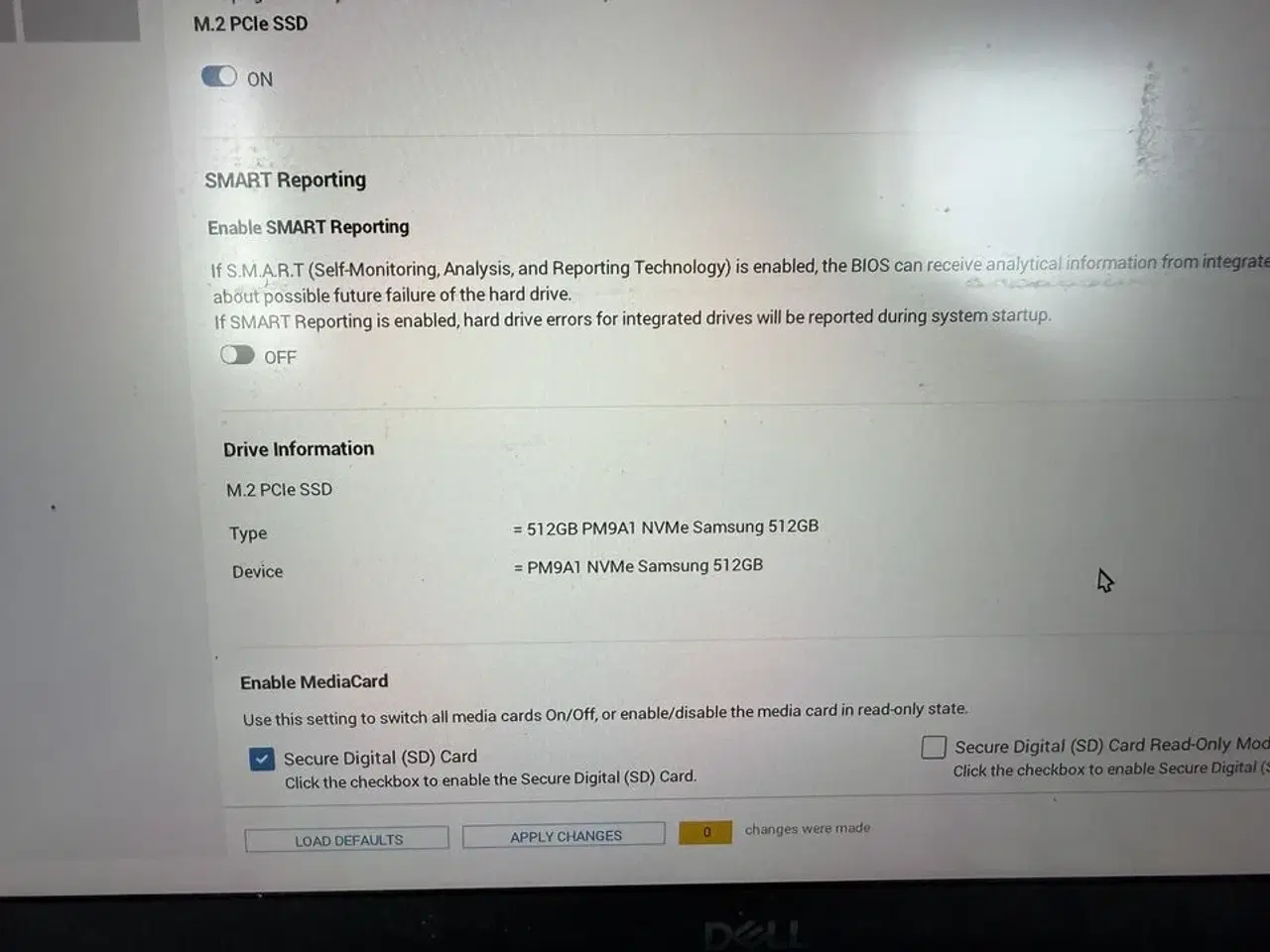 Billede 4 - Bærbar computer DELL XPS 13 9305