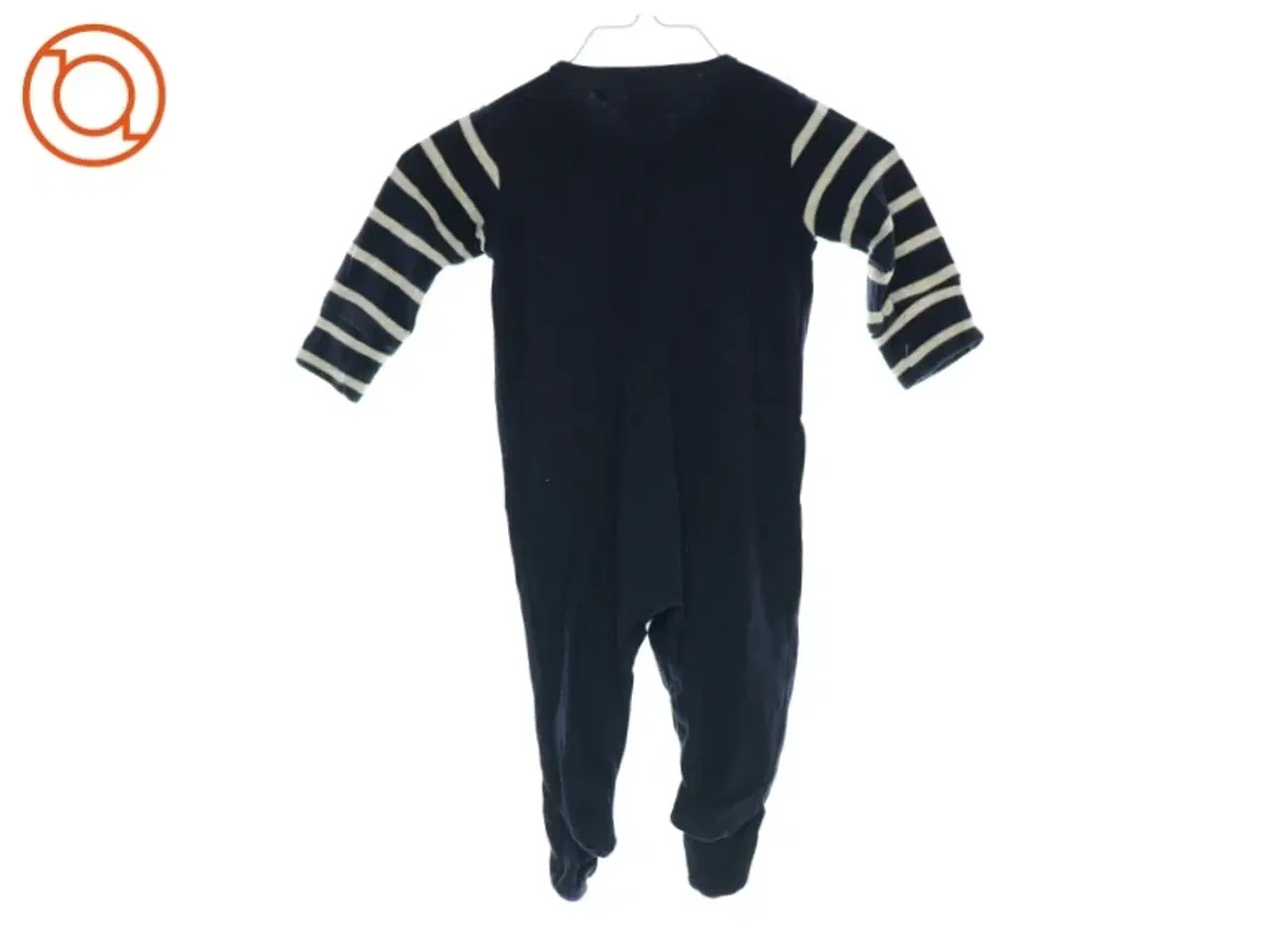 Billede 2 - Heldragt fra Next (str. ca. 62)