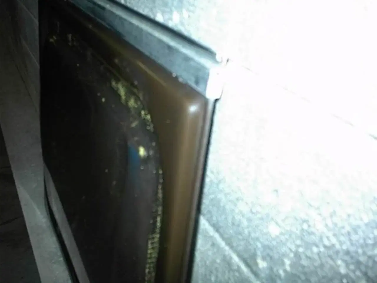 Billede 2 - Dethleff Siderude